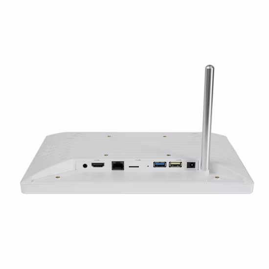 工場 CE RoHS OEM ODM 11.6 インチ病院レストランラズベリーパイタッチスクリーン Windows Rk3588 Android 静電容量式タッチ医療 IPS パネル TFT LCD ディスプレイ画面