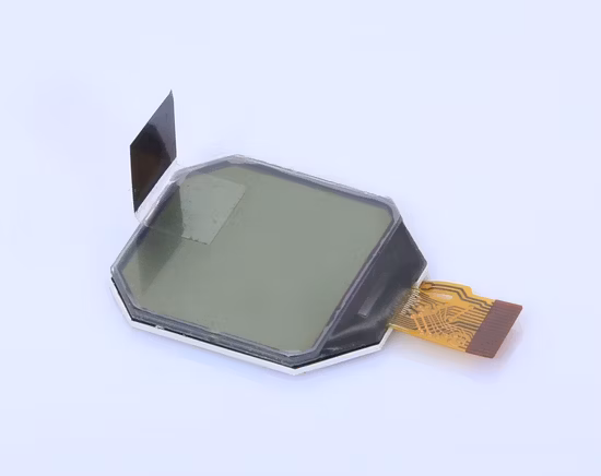 TFT LCD ディスプレイ 3.5 インチ 320*480 Ili9488 高輝度スクリーン (ビルド付き)